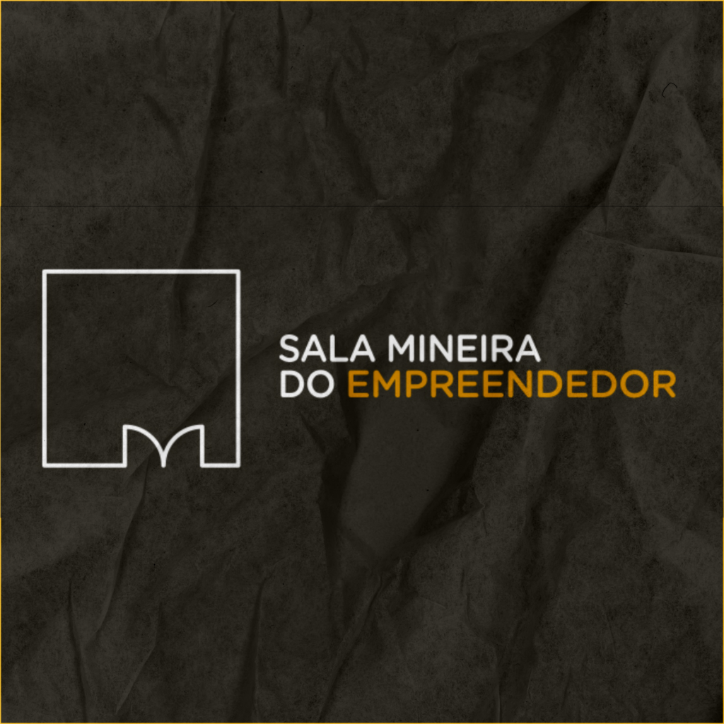 Sala Mineira do Empreendedor