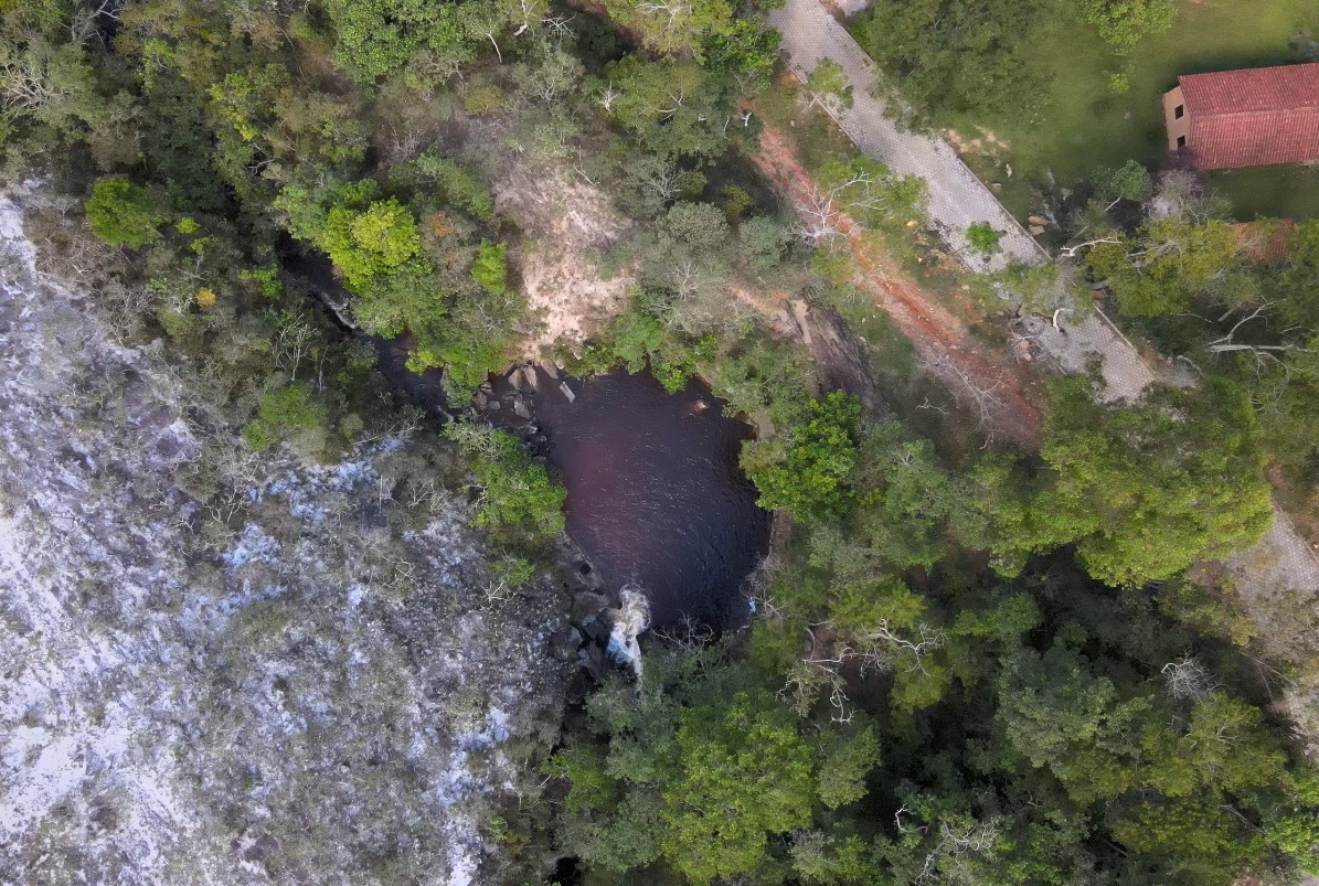 WhatsApp Image 2025-03-19 at 14.38.38 (1)