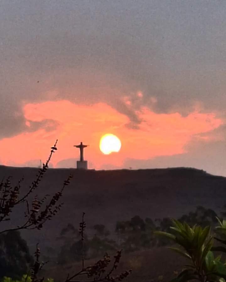 WhatsApp Image 2025-03-19 at 14.38.38 (2)