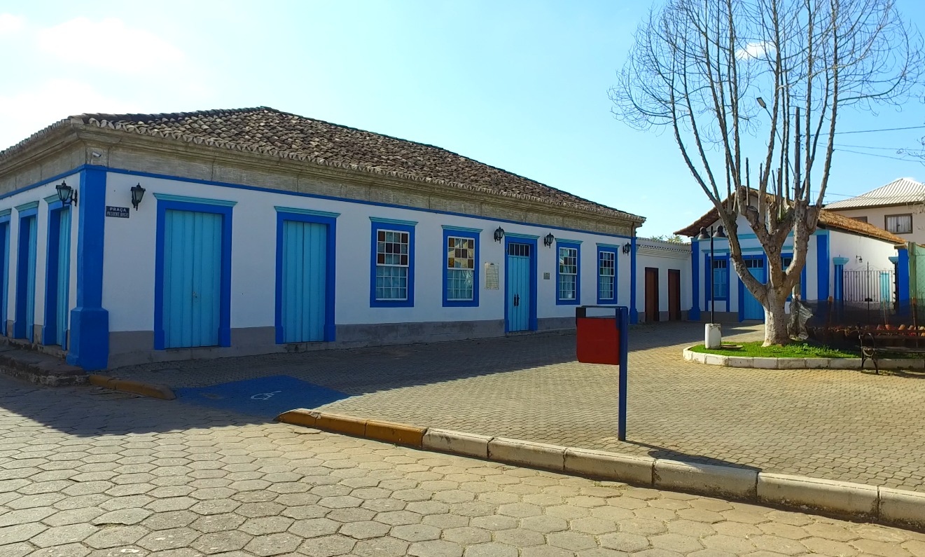 WhatsApp Image 2025-03-19 at 14.38.38