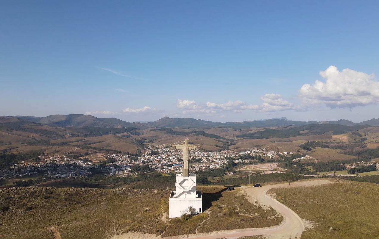 WhatsApp Image 2025-03-19 at 14.38.39 (2)