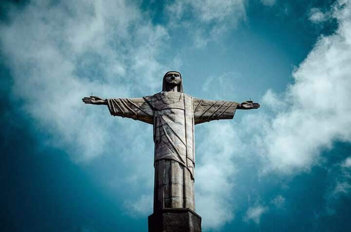 WhatsApp Image 2025-03-19 at 14.38.39