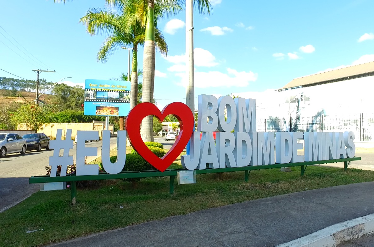 WhatsApp Image 2025-03-19 at 14.38.44 (2)