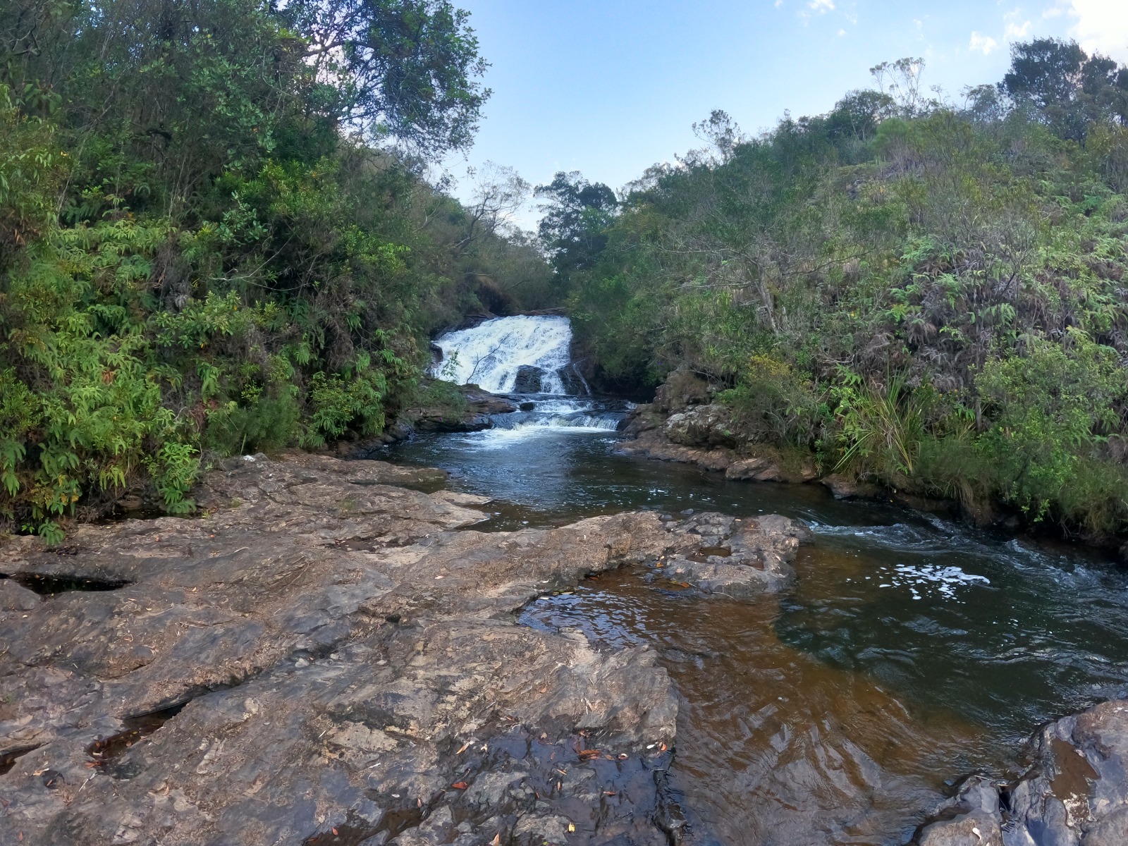 WhatsApp Image 2025-03-19 at 14.38.44