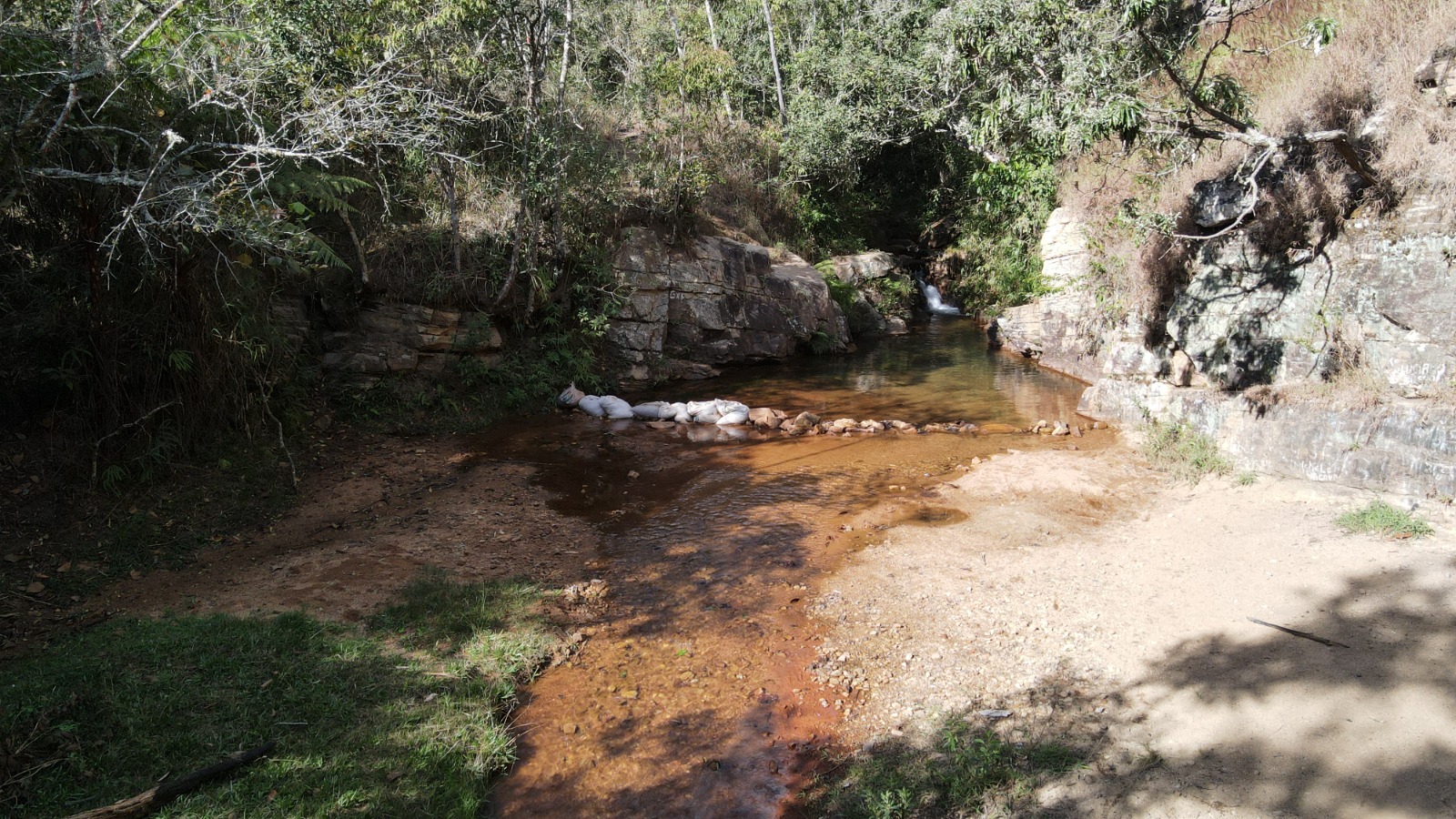 WhatsApp Image 2025-03-19 at 14.38.45 (1)