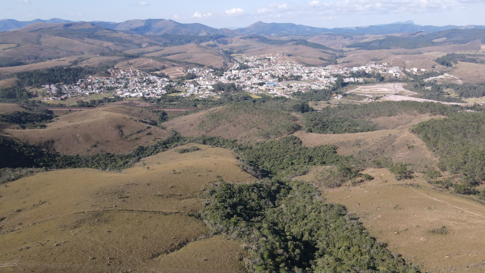 WhatsApp Image 2025-03-19 at 14.38.45 (2)