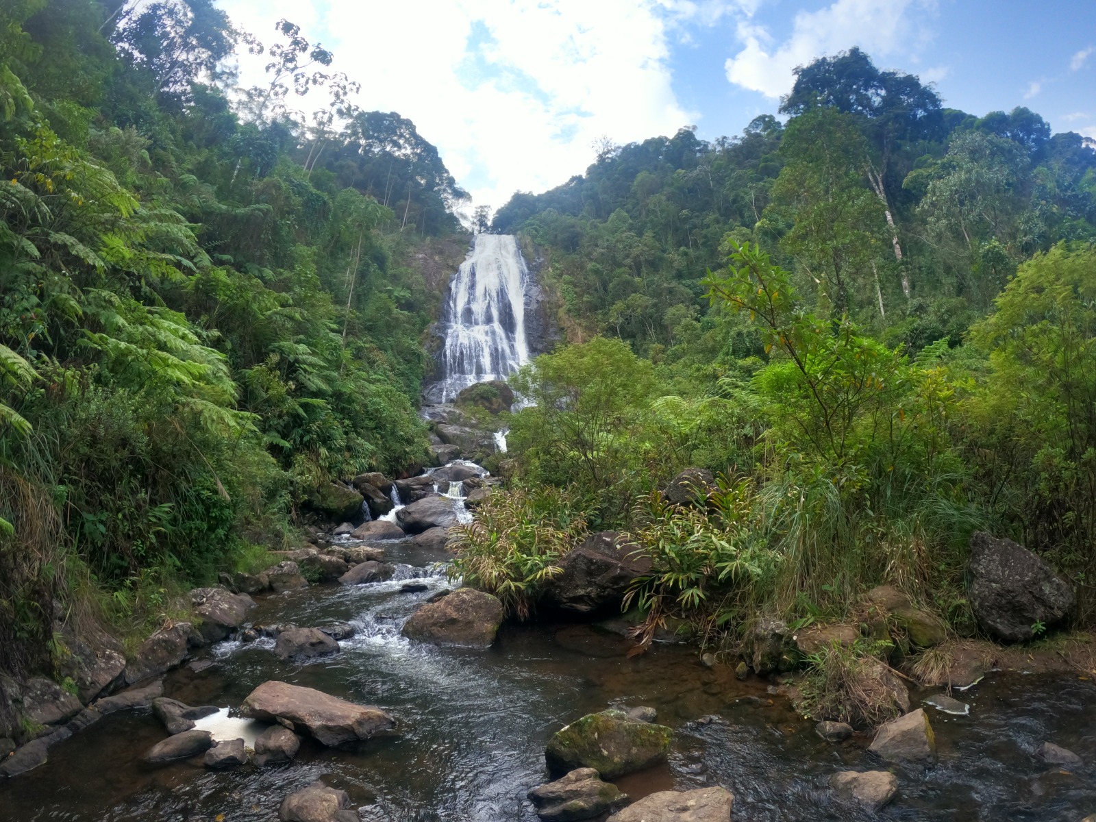 WhatsApp Image 2025-03-19 at 14.38.45 (3)