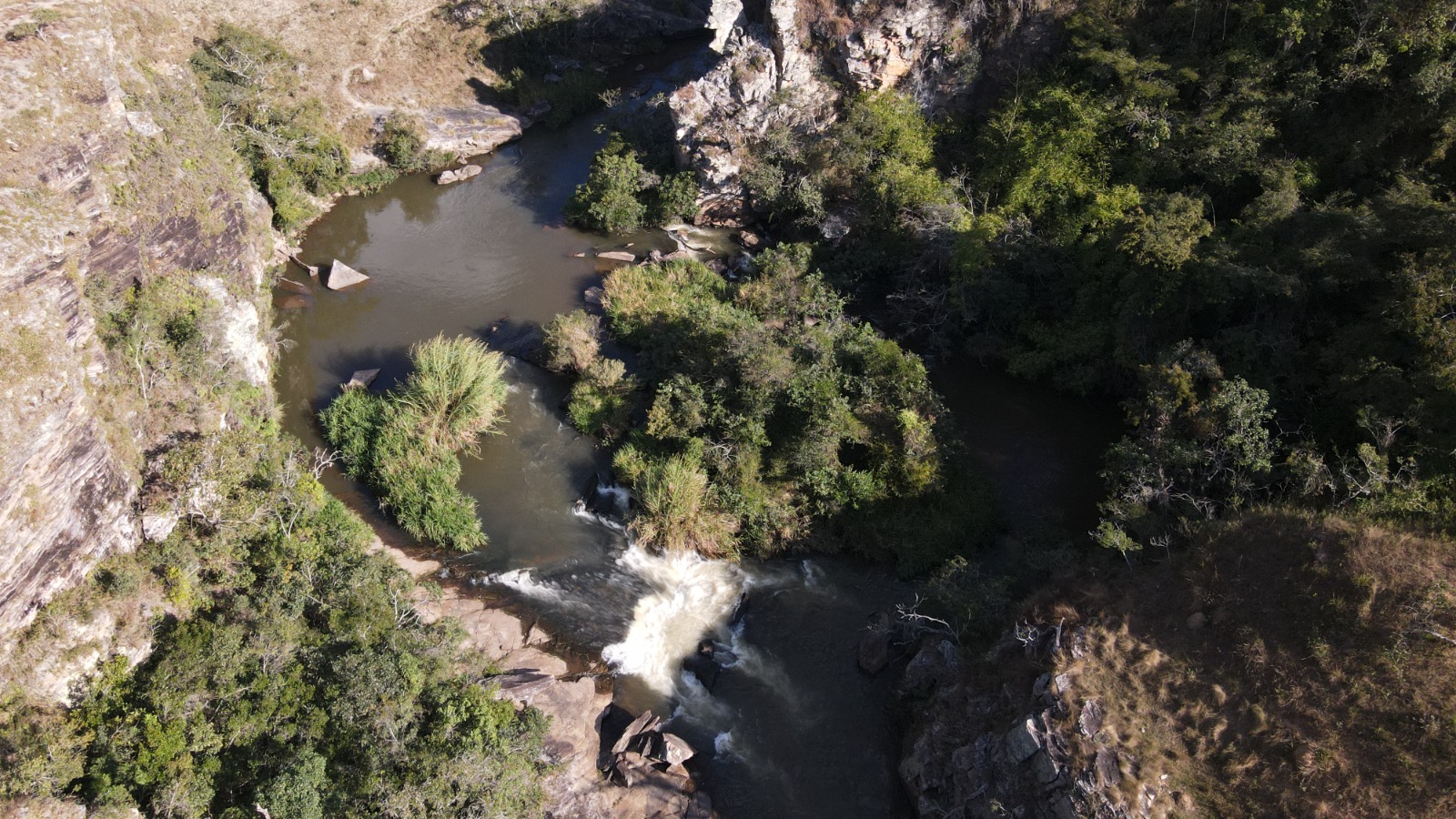 WhatsApp Image 2025-03-19 at 14.38.45