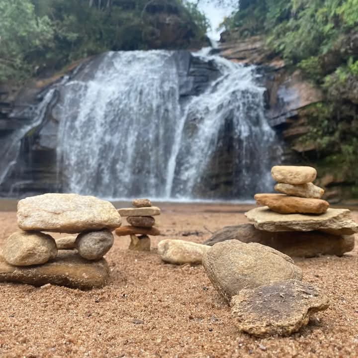 WhatsApp Image 2025-03-19 at 14.39.37 (1)