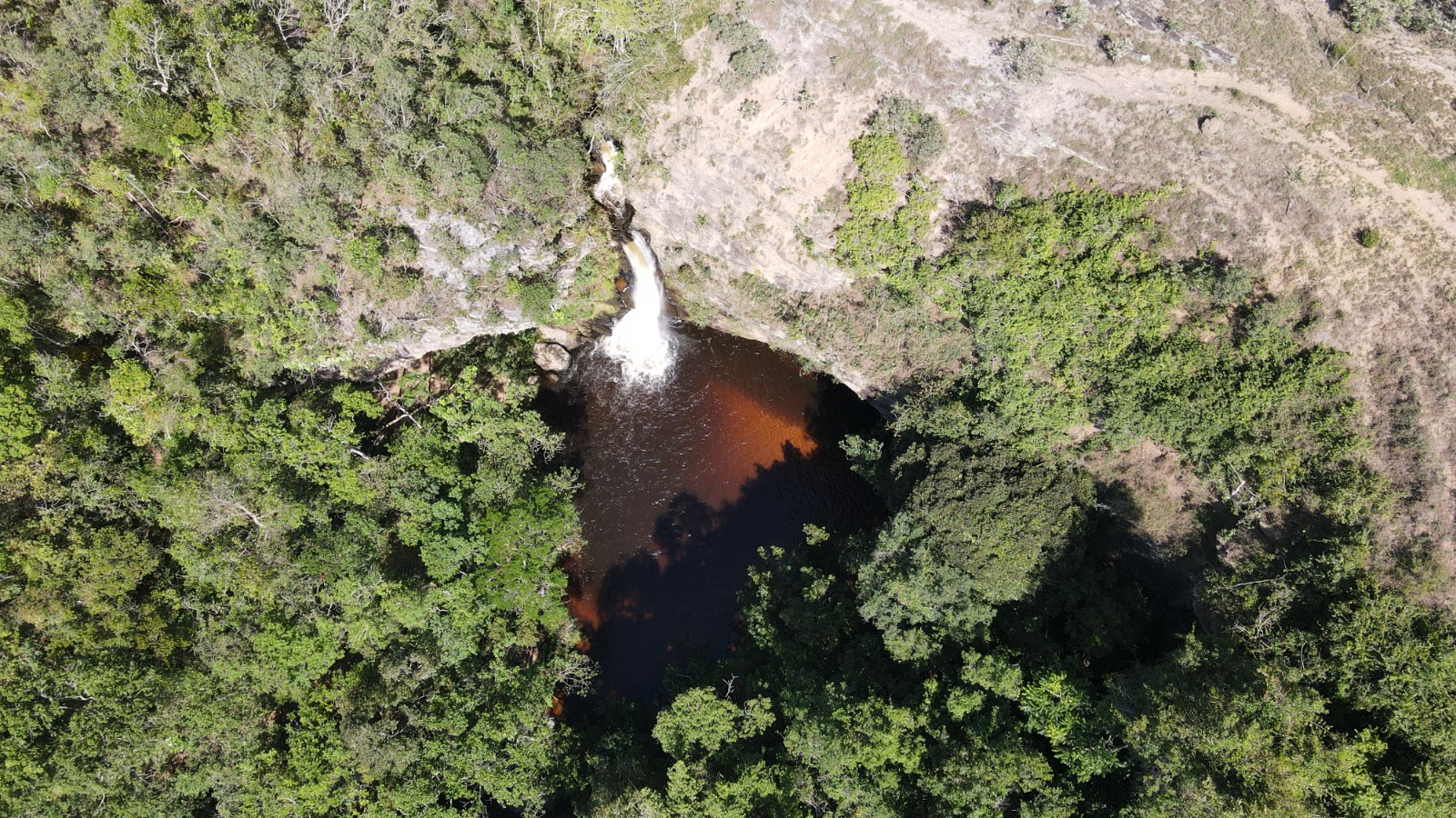 WhatsApp Image 2025-03-19 at 14.39.37